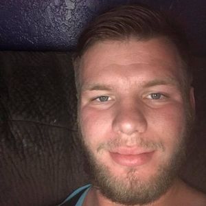 Meet your Posher, Jeremiah